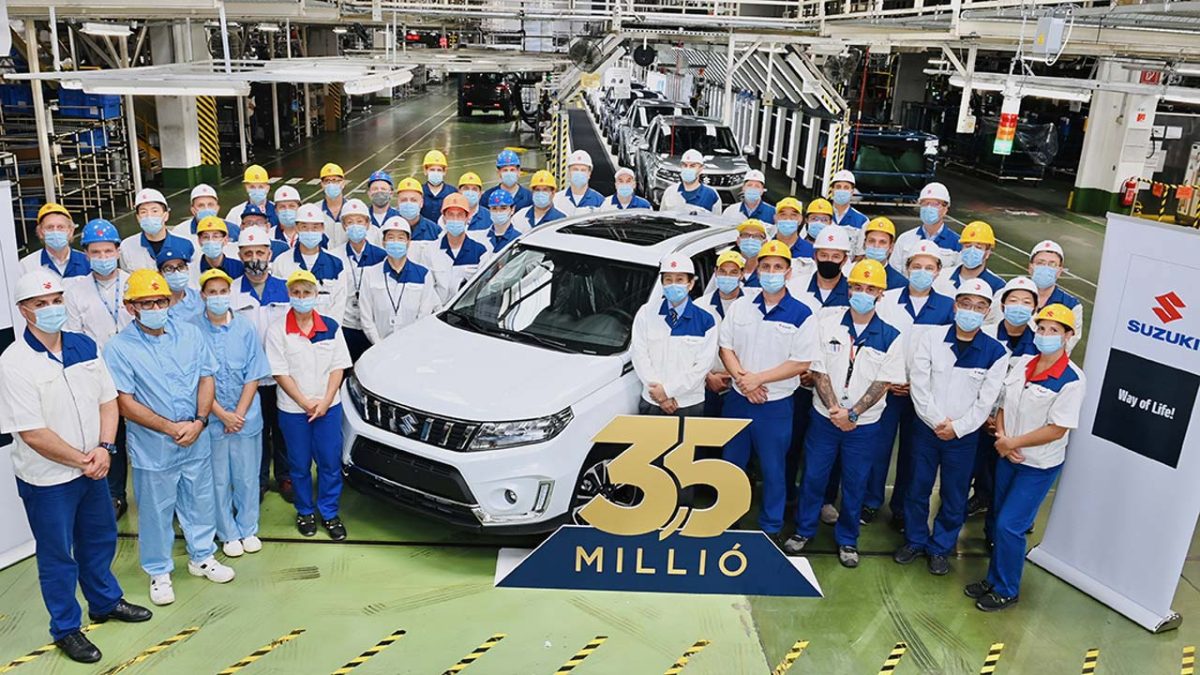 35_million_suzuki_hungary