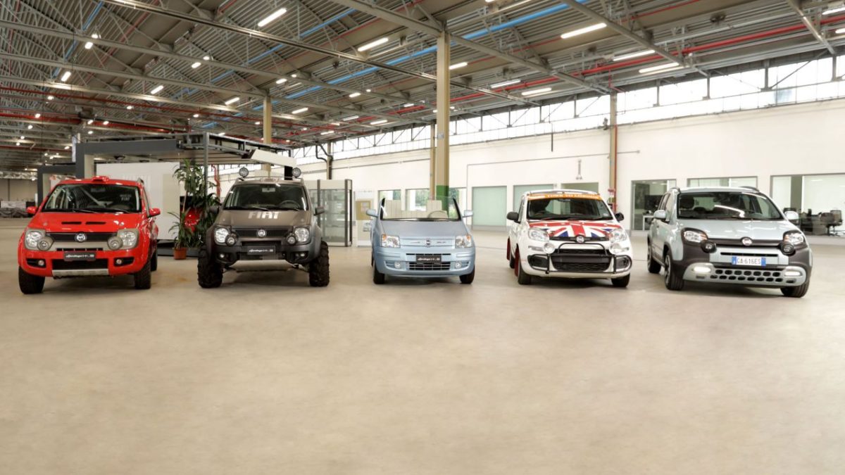 40-chronia-fiat-panda