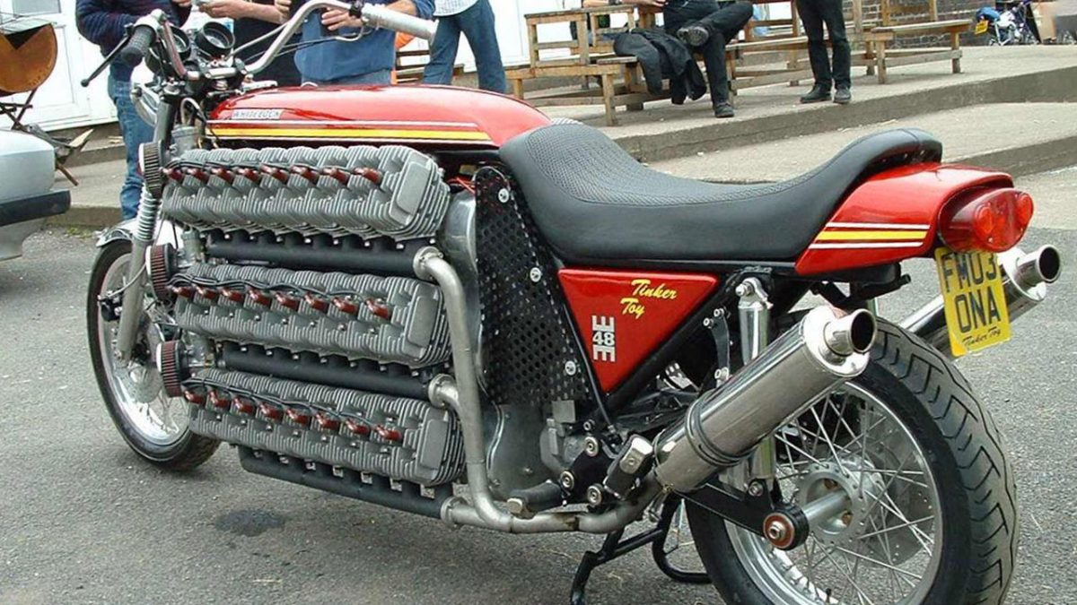 48κύλινδρος