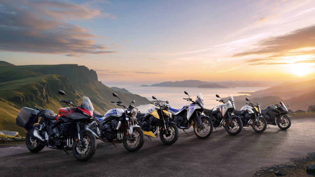 Honda Durabio ανακύκλωση, κυκλική οικονομία 2025