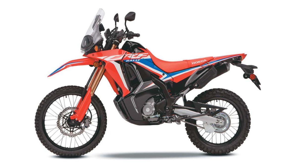 56HONDA_CRF300_Rally