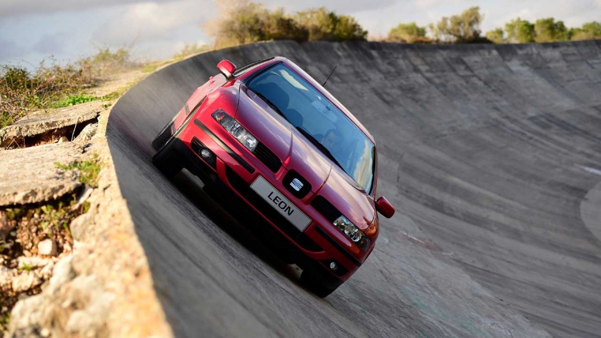 A-Leon-on-the-Trans-Sib3a