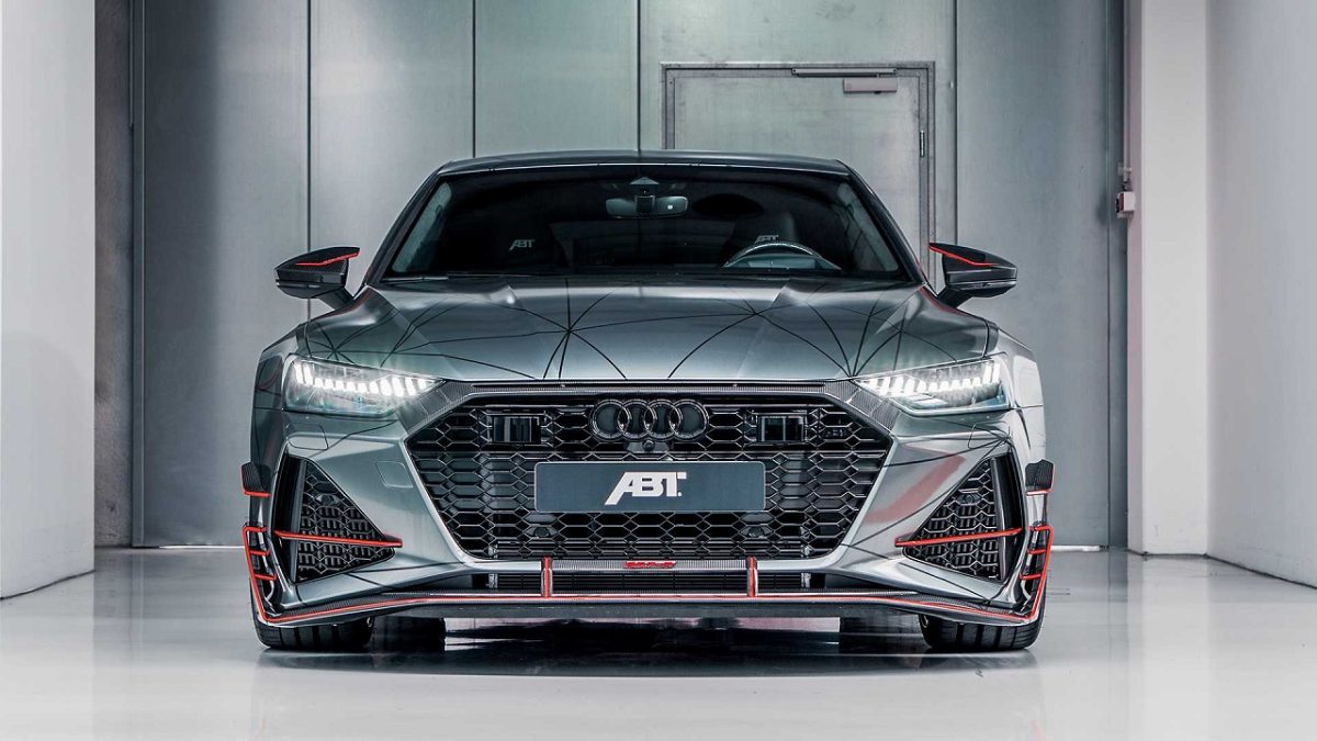 ABT_RS7-R_0000