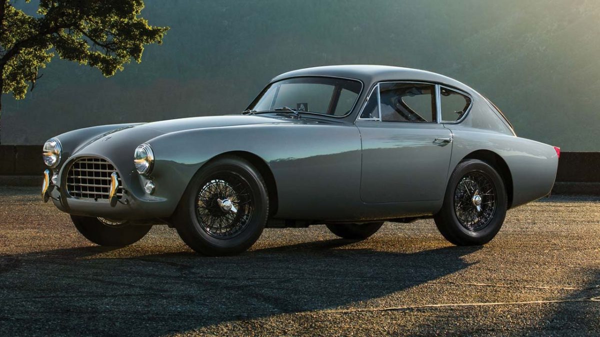 AC-Aceca-Bristol-1958_01