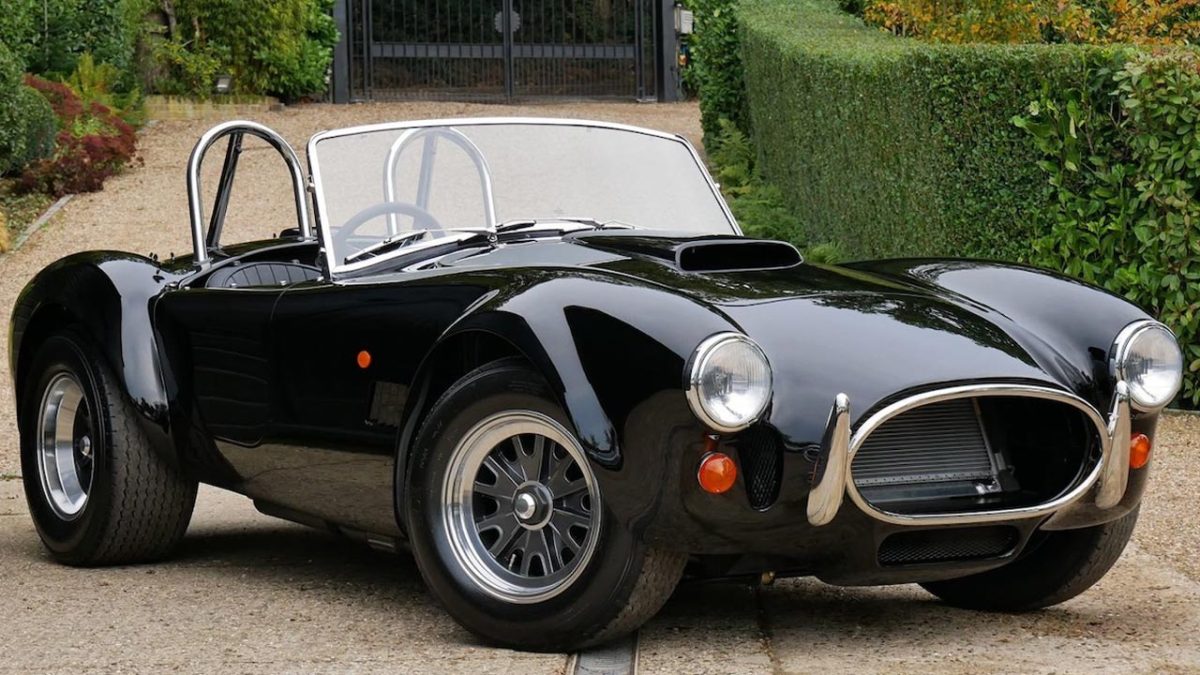 AC-Shelby-Cobra-1