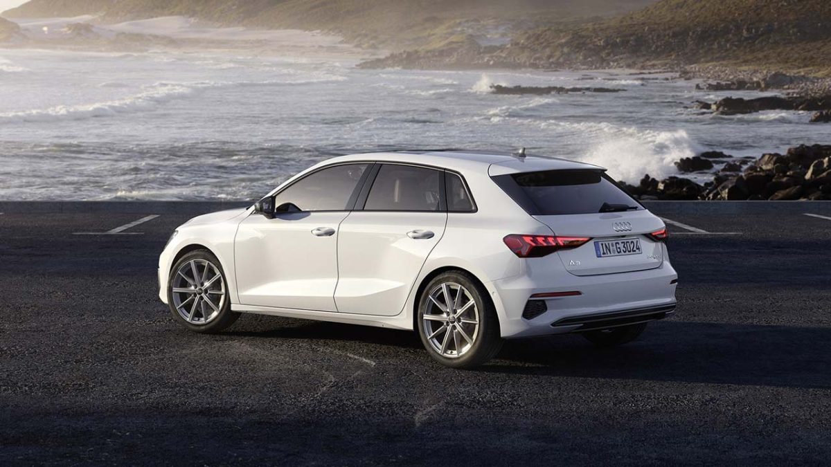 AUDI-A3-Sportback-30g-tron3