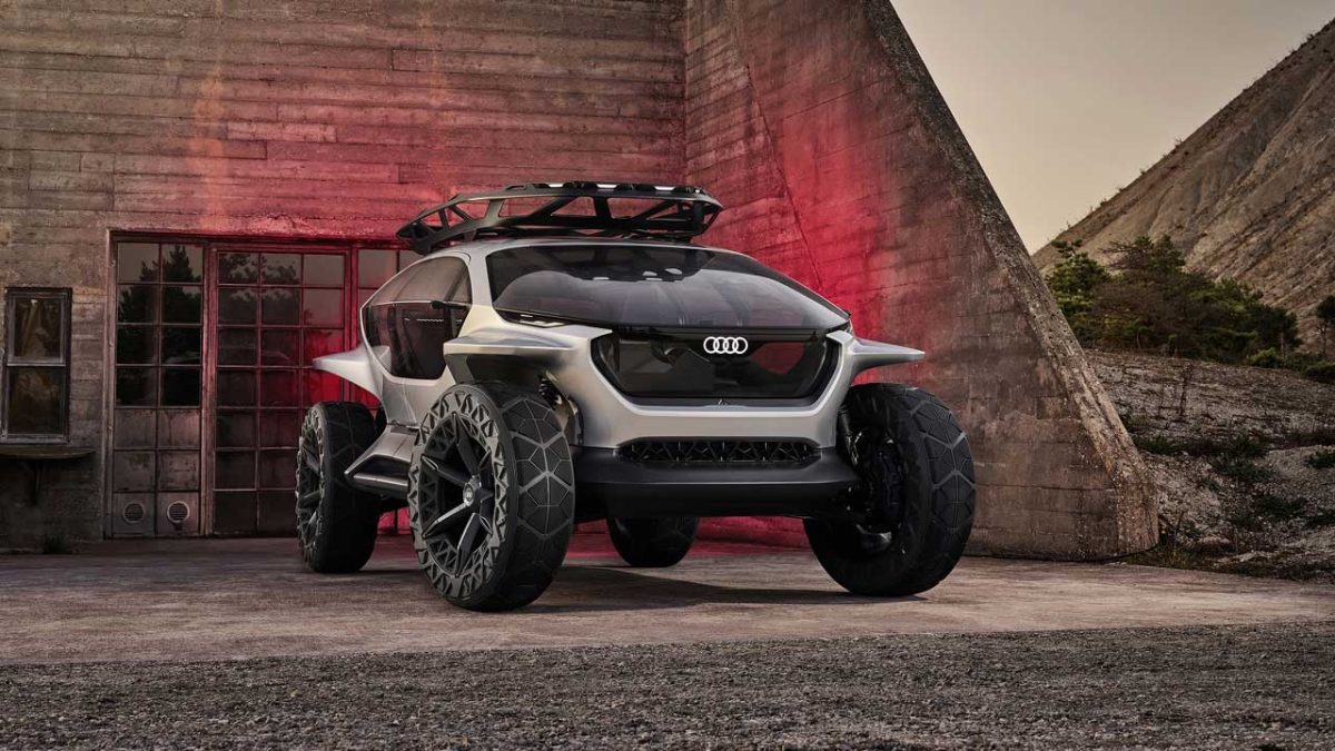 AUDI-AI.TRAIL-QUATTRO_1