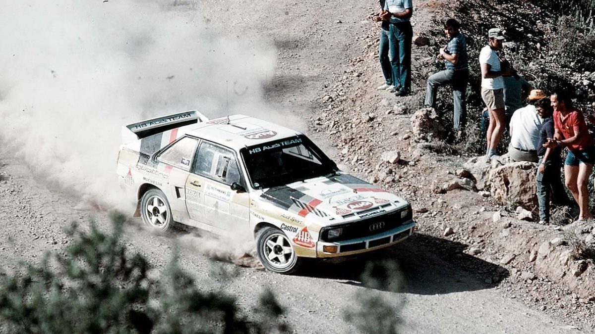 AUDI-QUATTRO-ACROPRALLY-19