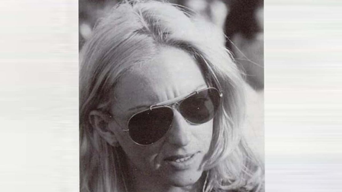 AV-Rally-Acropolis-2