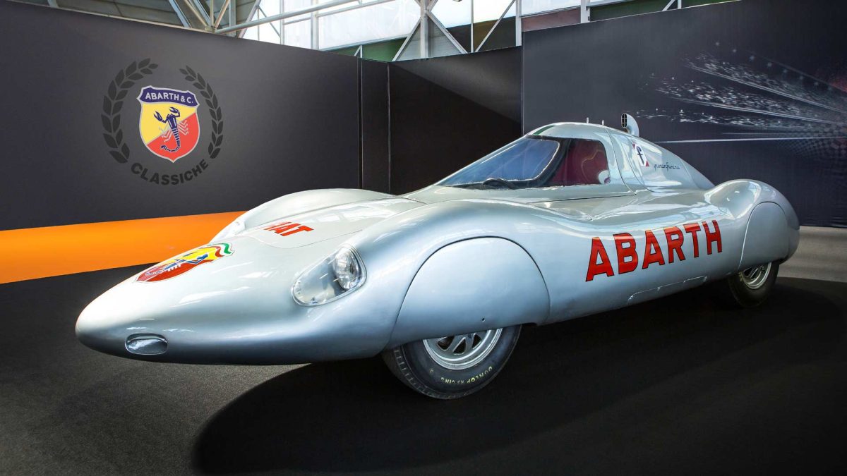 Abarth_monoposto_1000_4