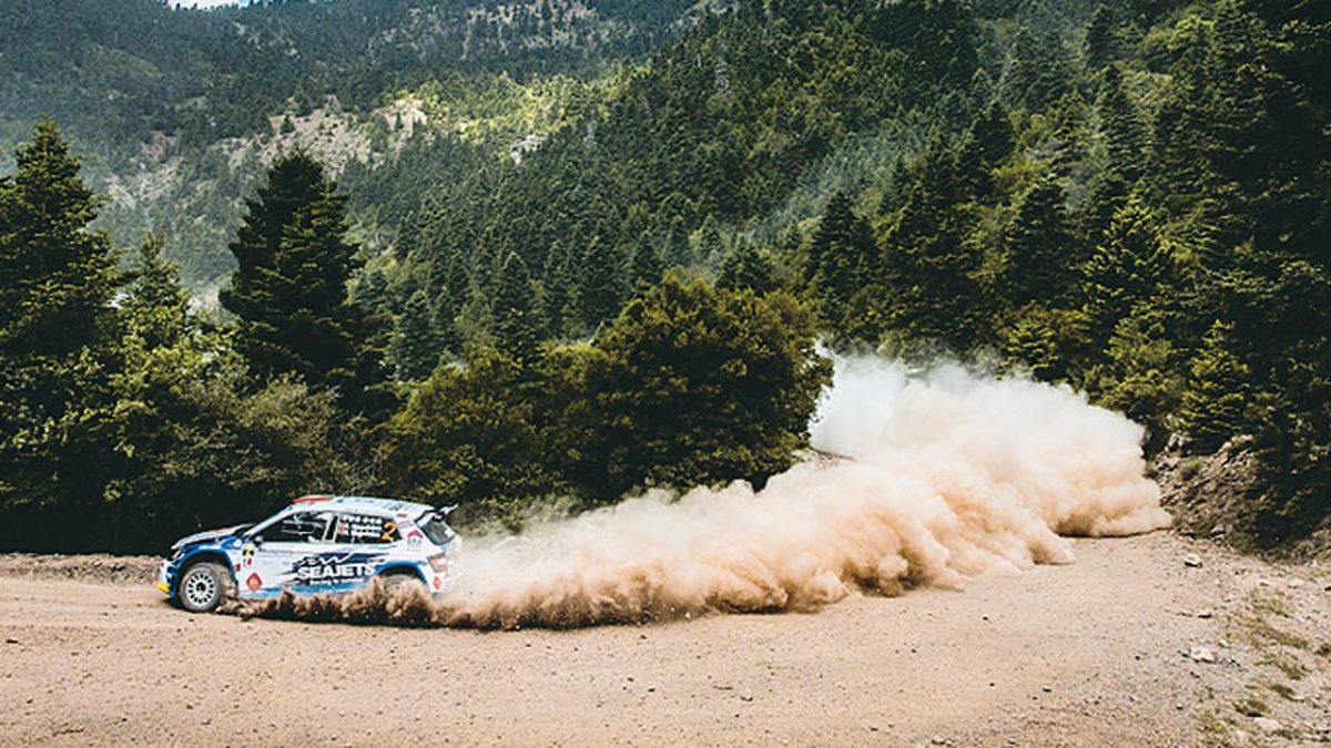 Acropolis-1---ΑΝΟΙΓΜΑ