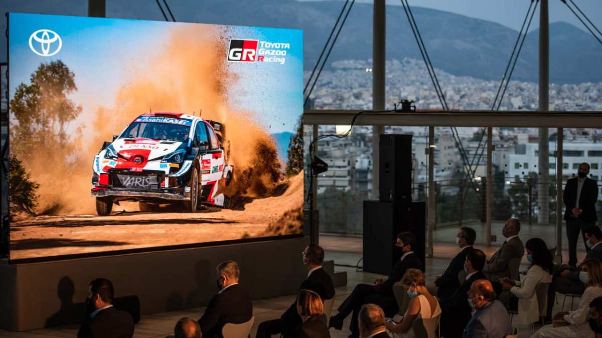 Acropolis_parousiasi-48