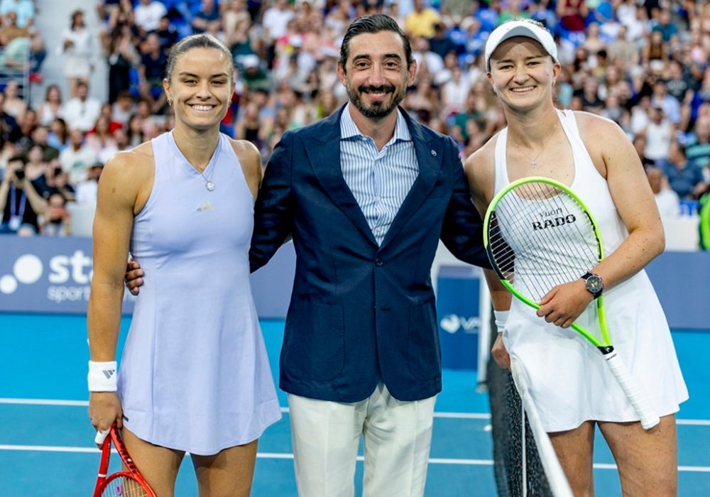 AlexGrymanis_Athens_Open_2026_Day_09_0196