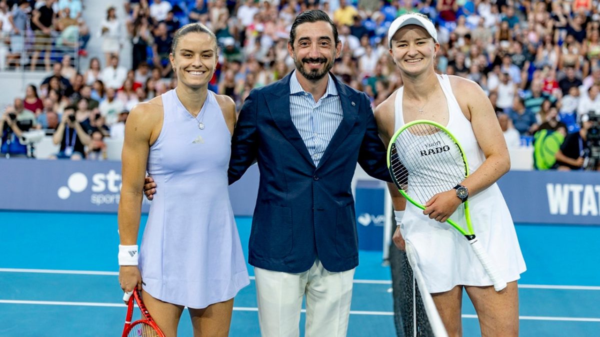 AlexGrymanis_Athens_Open_2026_Day_09_0196