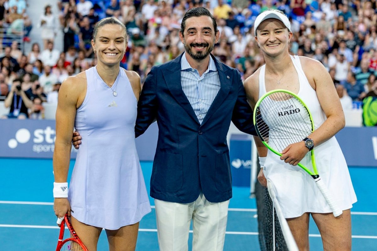 AlexGrymanis_Athens_Open_2026_Day_09_0196