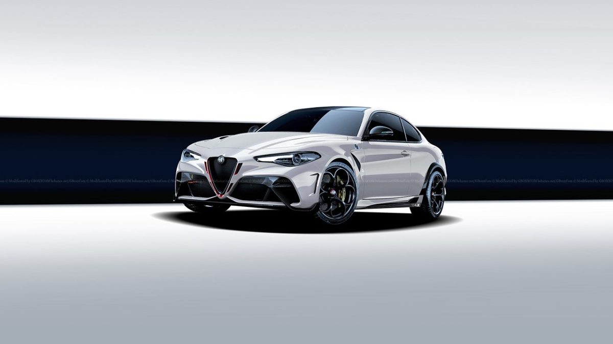 Alfa-Romeo-Giulia-GTA-Coupe-renderings-3