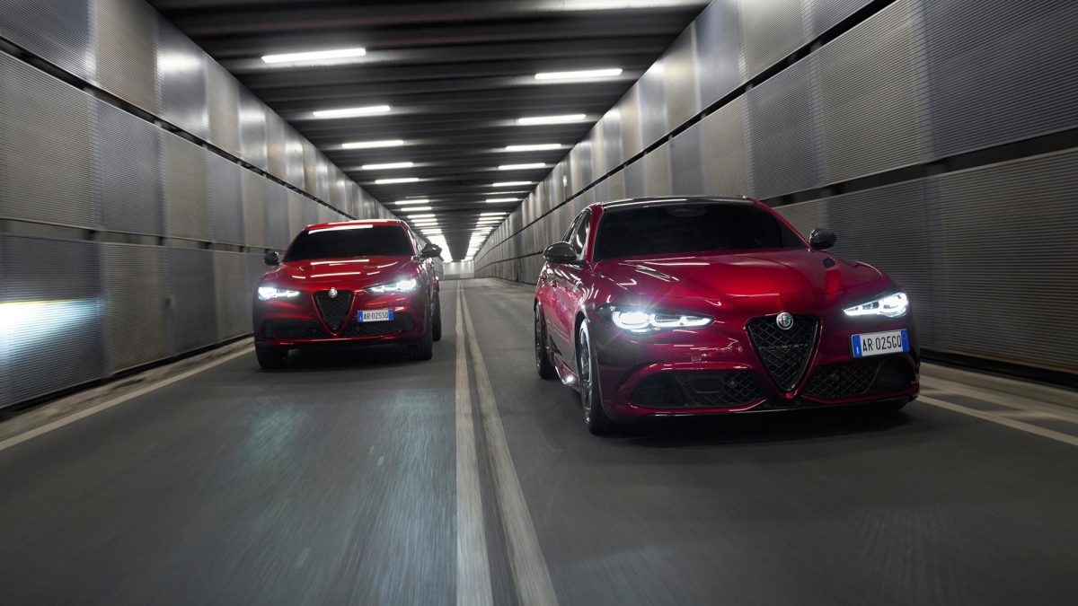 Alfa-Romeo-Giulia-Stelvio-Quadrifoglio