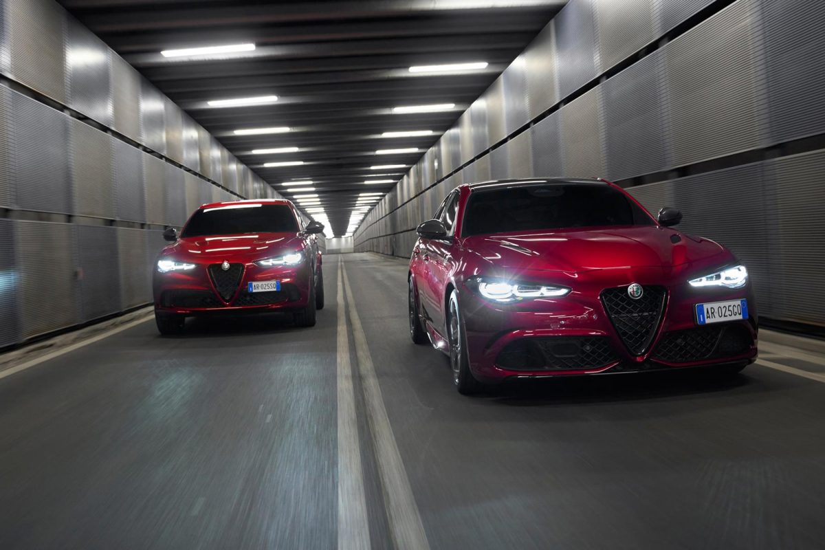 Alfa-Romeo-Giulia-Stelvio-Quadrifoglio