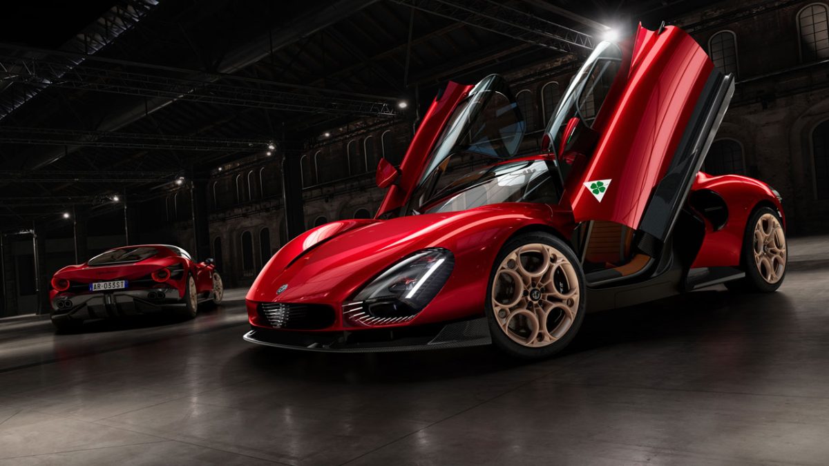 Alfa-Romeo-Stradale-33(2)