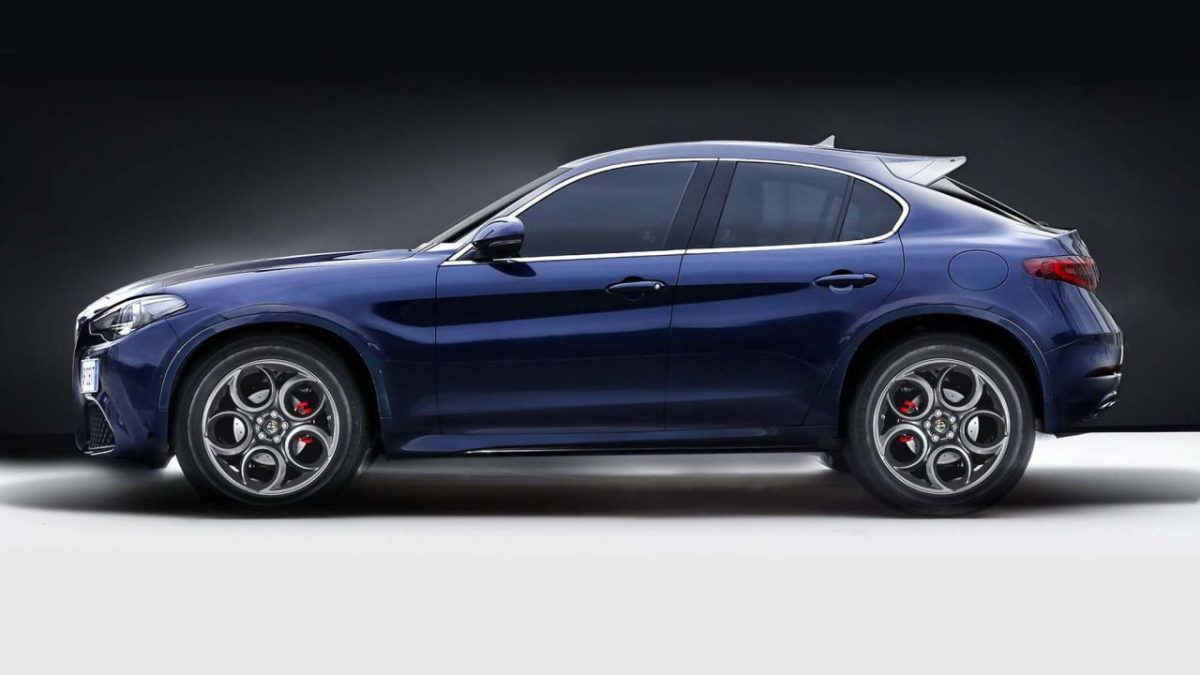 Alfa-Romeo-b-suv