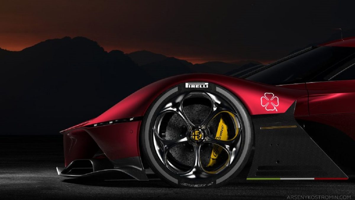 Alfa-romeo-C8-R-Tazio-close-up-side-front-1024x576