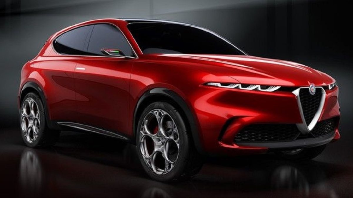 Alfa-romeo-baby-suv