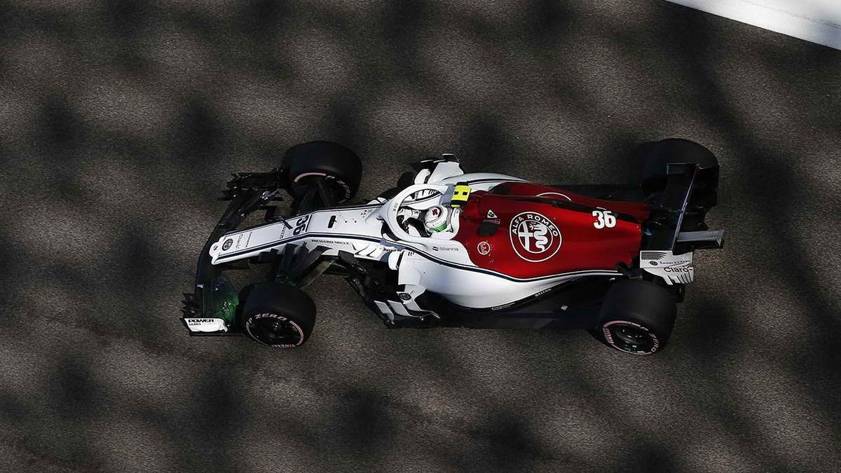 AlfaRomeoSauber_02