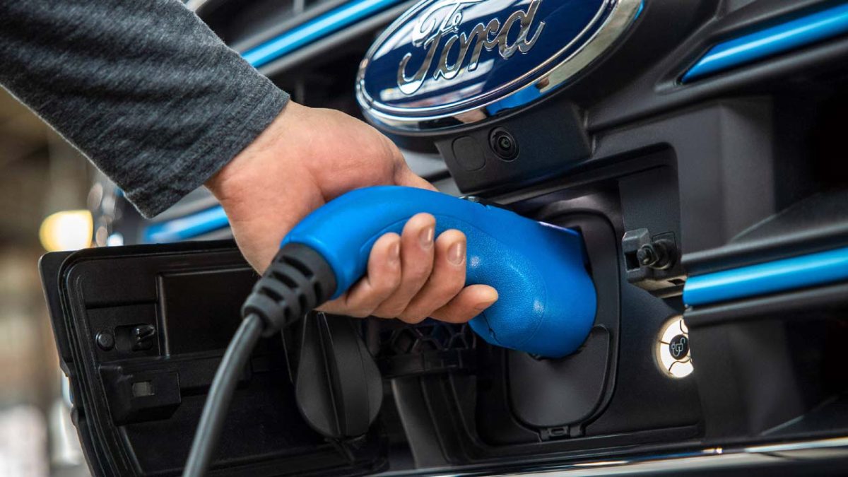 All-New_Ford_E-Transit_09