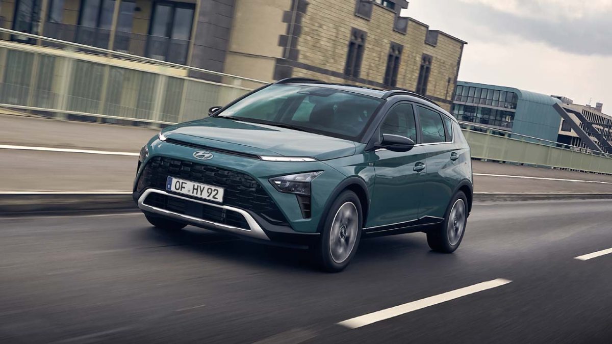 All-new-Bayon-driving-(19)