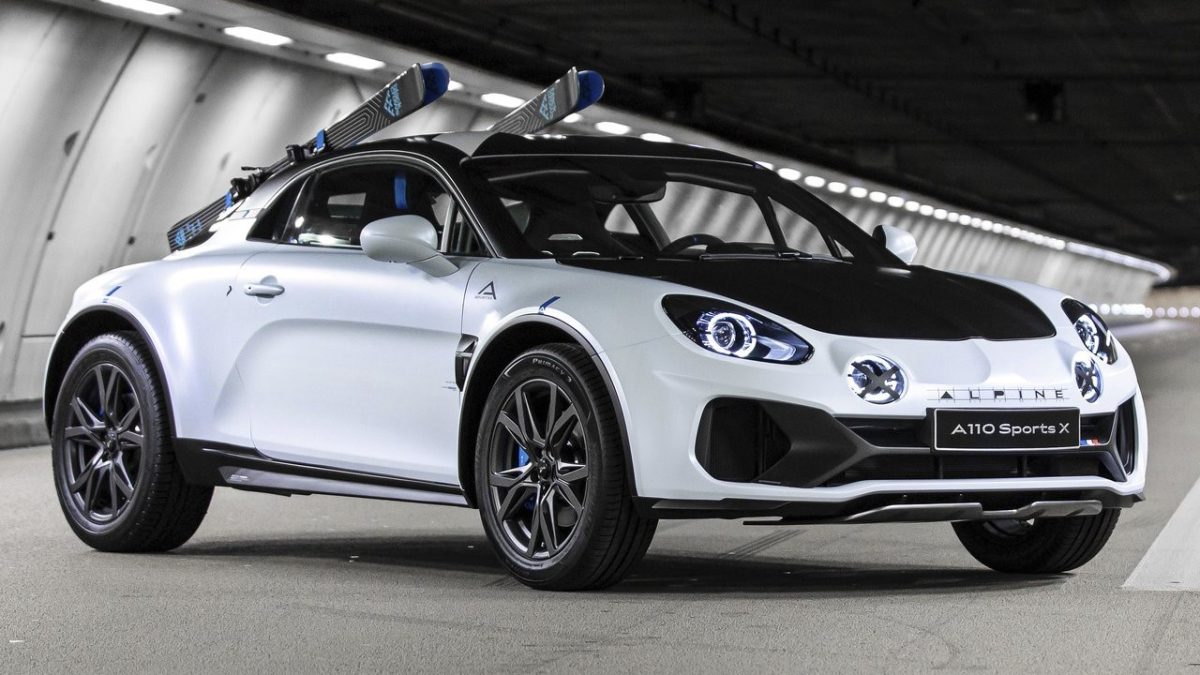 Alpine-A110_SportsX_Concept