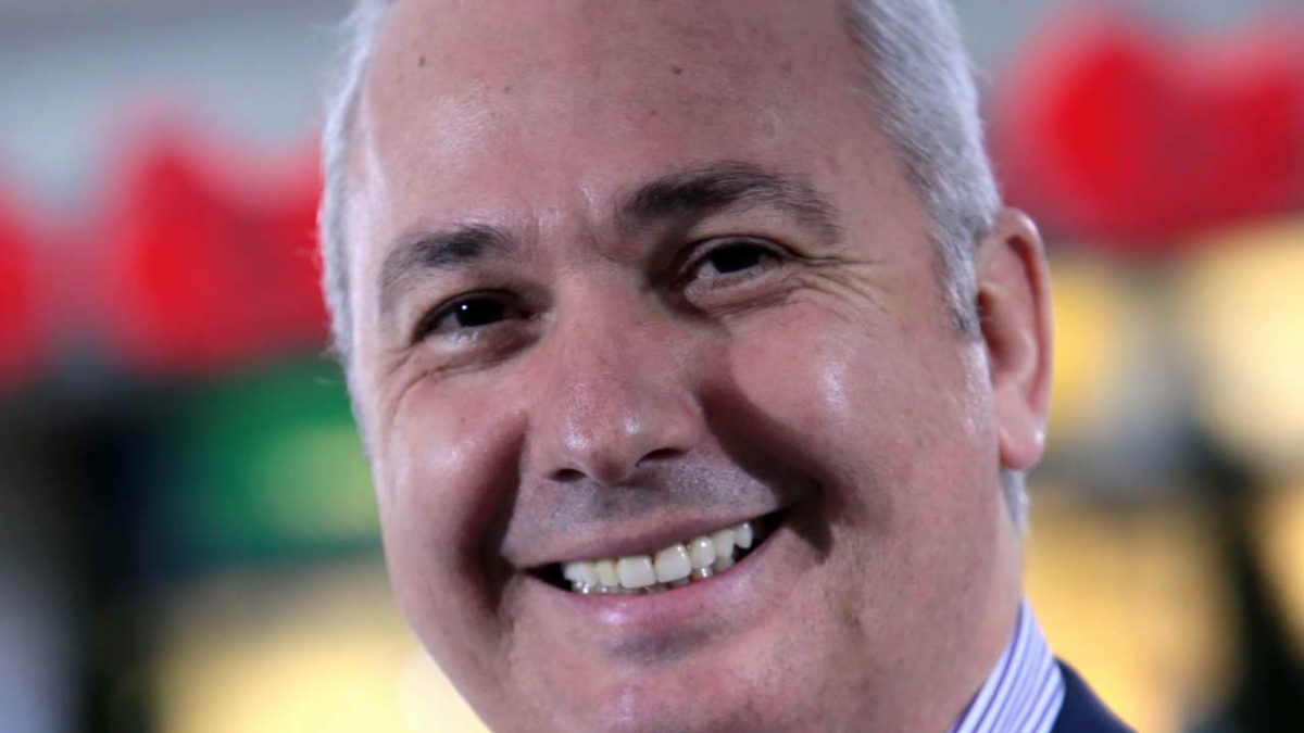 Argyropoulos_Interview04