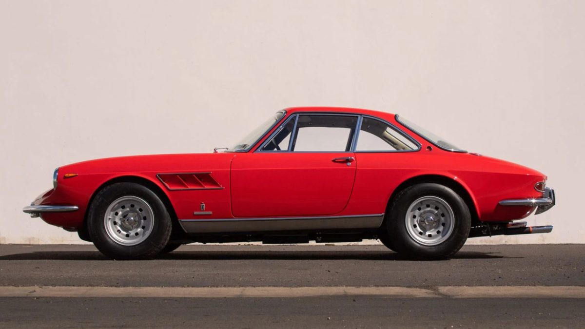 Αριστοτέλης Ωνάσης