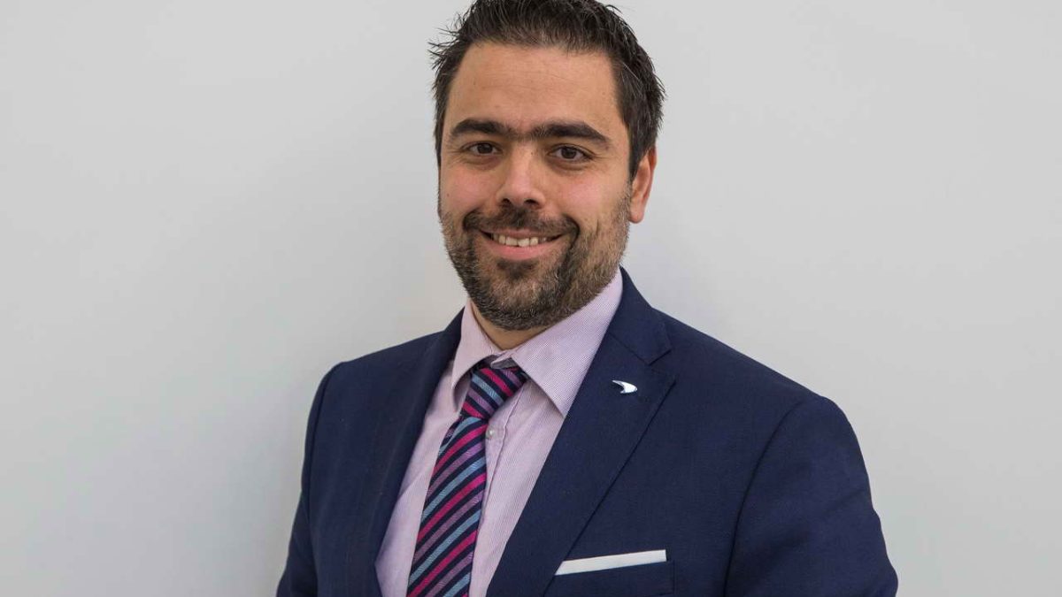 McLaren Automotive 
Woking 
 
Great Britain 
© Race Photography