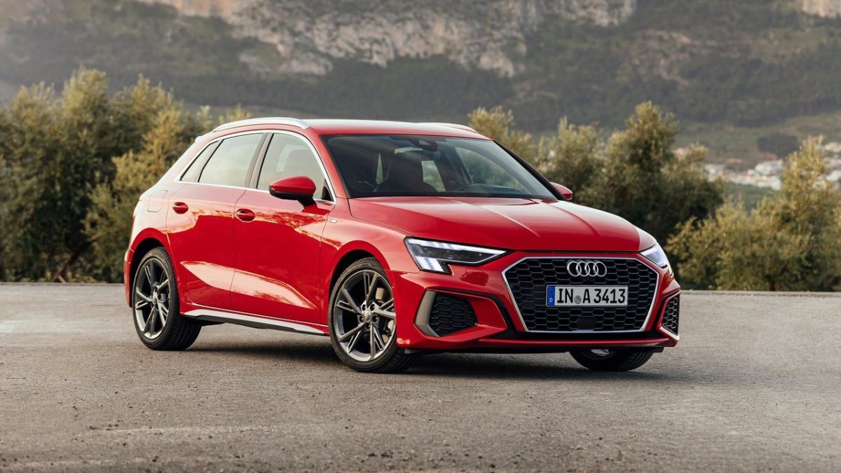 Audi-A3_Sportback-2021-1280-0f