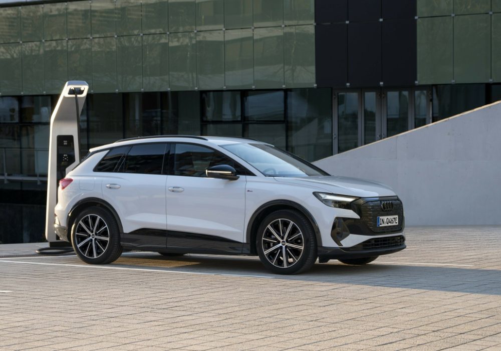 VW Group πωλήσεις 9μήνου 2025