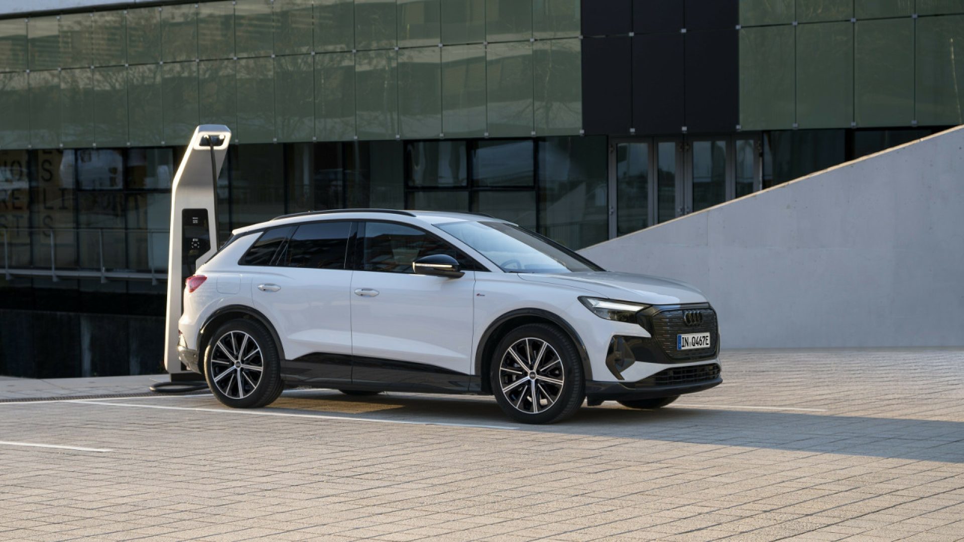 VW Group πωλήσεις 9μήνου 2025