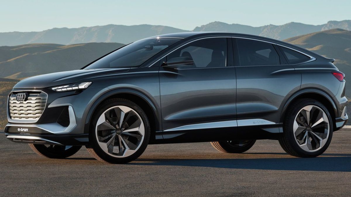 Audi-Q4_Sportback_e-tron_Concept-2020-1280-07