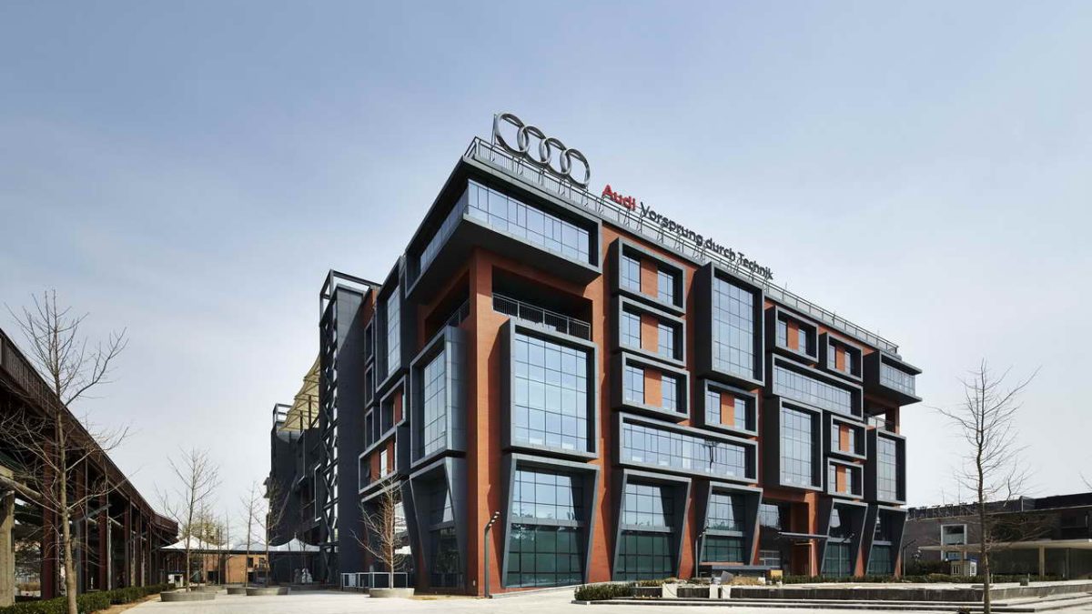 Audi_02