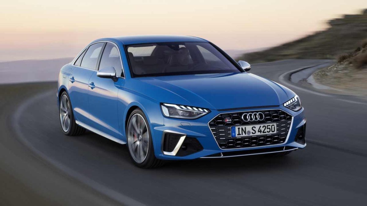 Audi_A4_2019_5