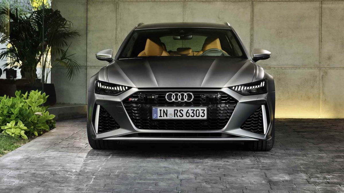 Audi_RS6Avant_03