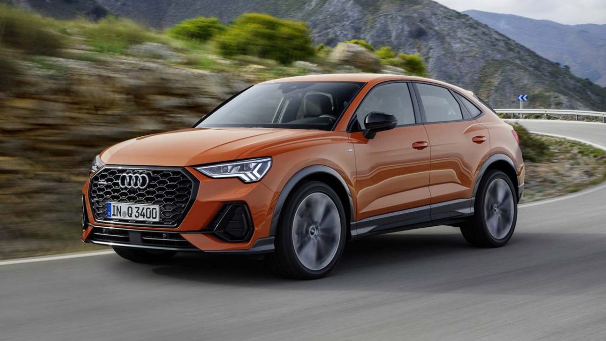 Audi_q3_sportback