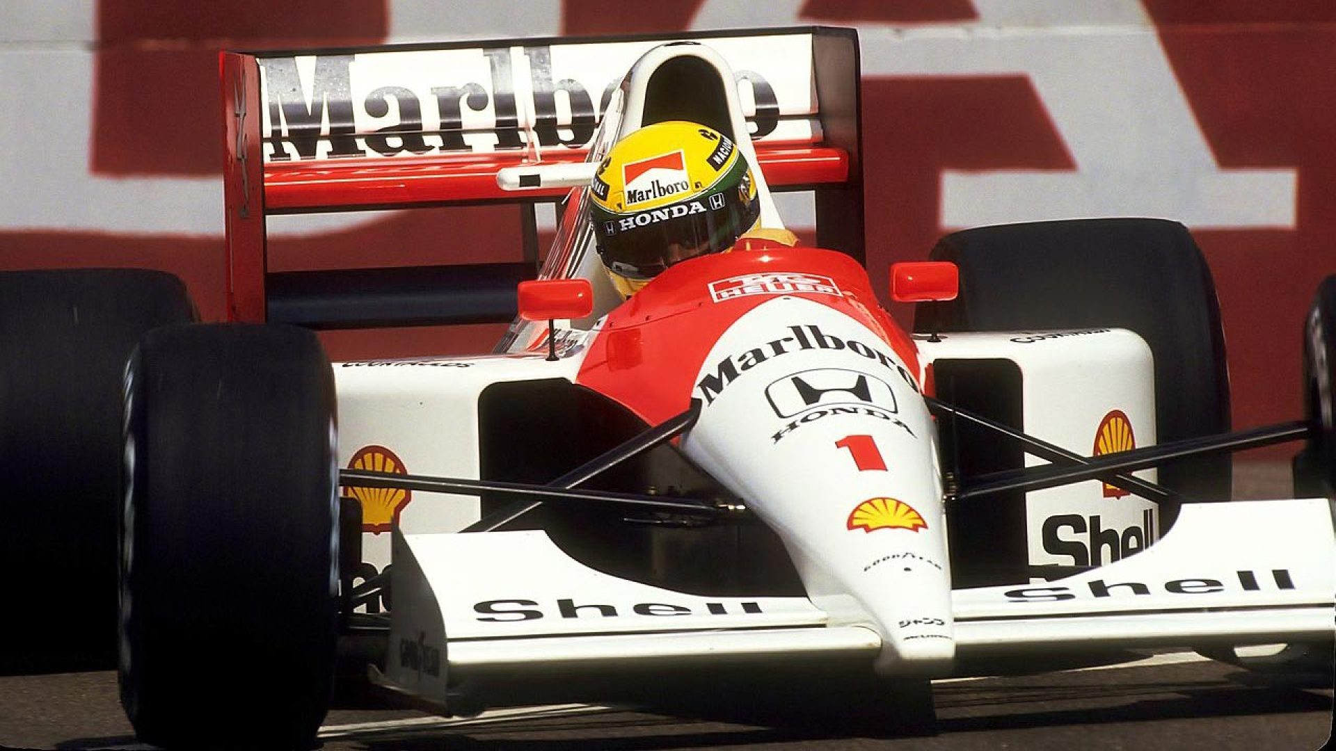 Ayrton_Senna_McLaren_MP