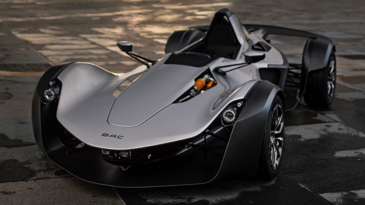 BAC-Mono-2021-1280-01