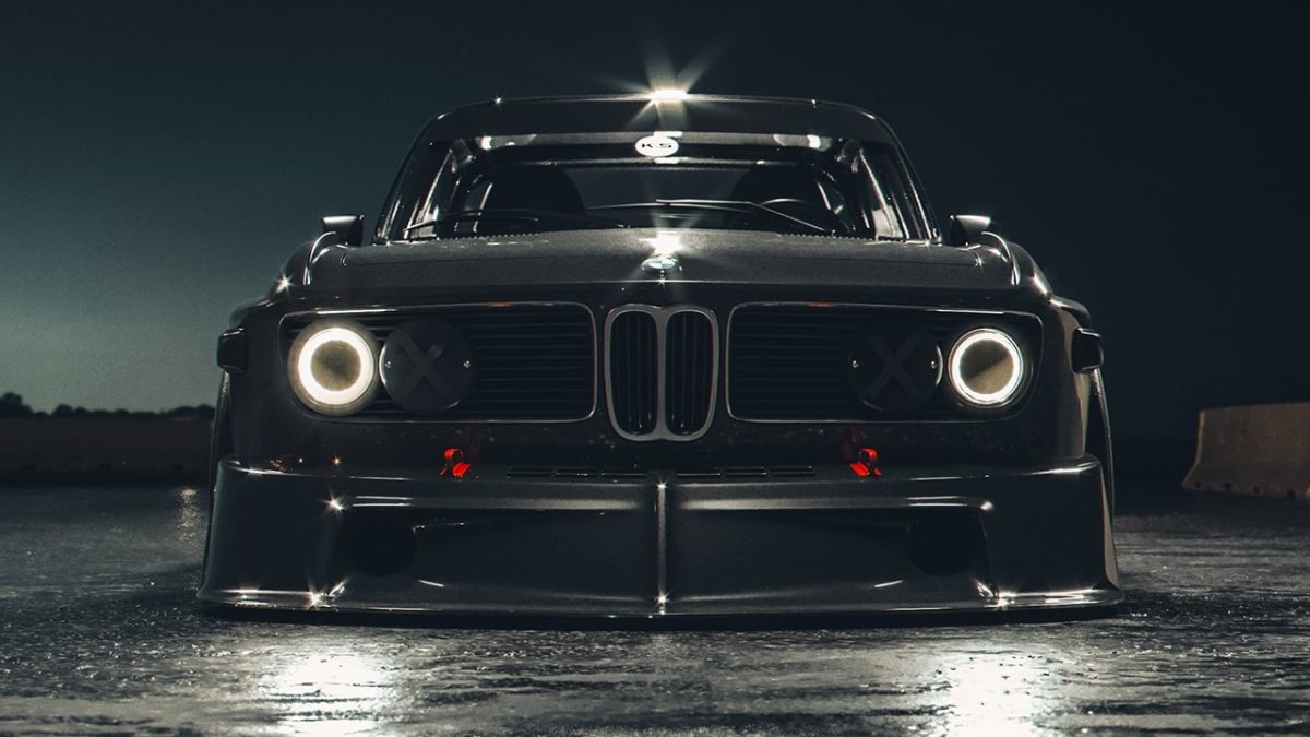 BMW-3.0-CSL-IMSA-Batmobile-4