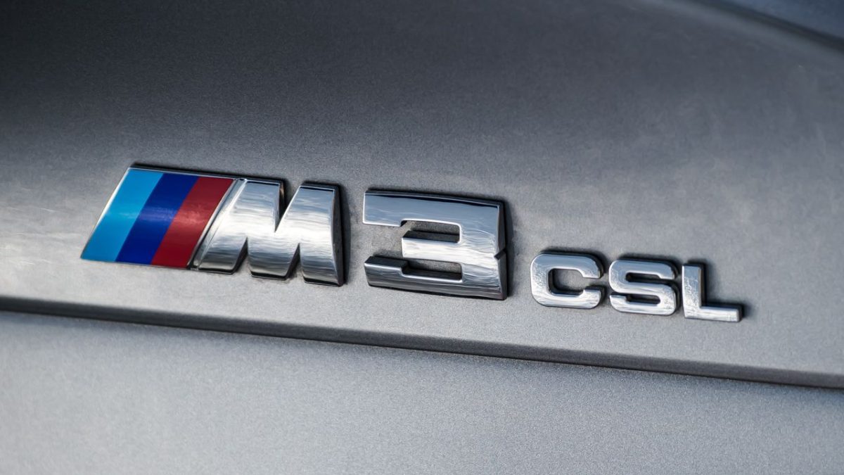 BMW-M-DIVISION
