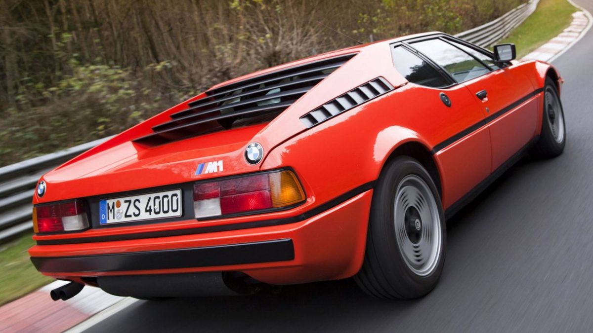 BMW-M1 (2)