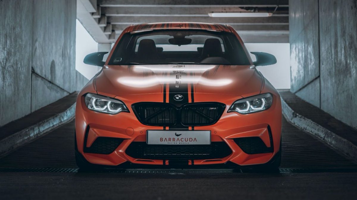 BMW-M2-Competition-tuned-by-JMS-12