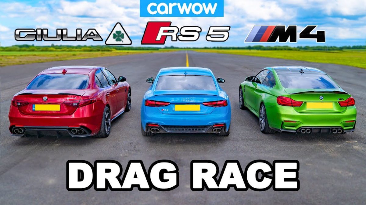BMW-M4-vs-Audi-RS5-vs-Alfa-Giulia-Quadrifoglio