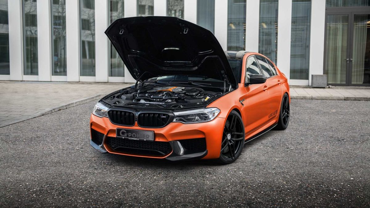 BMW-M5-Hurricane-RS-by-G-Power-1