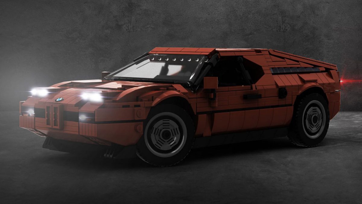 BMW_M1_LEGO_3